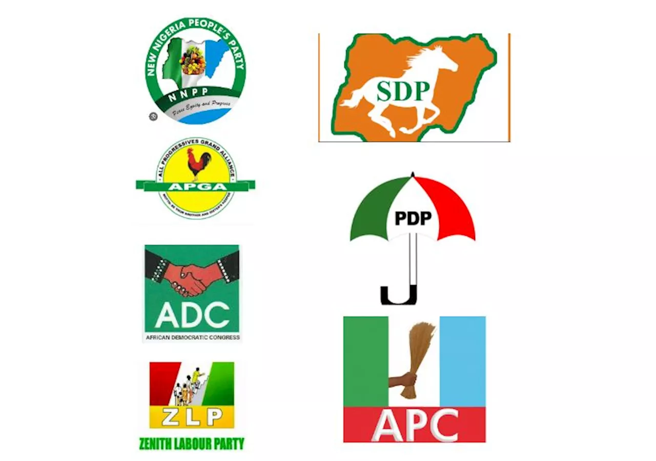 APC sweeps majority as INEC releases by-election results across 16 constituencies