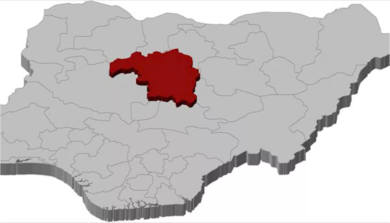 APC wins Chikun/Kajuru Fed. Constituency by-election in Kaduna