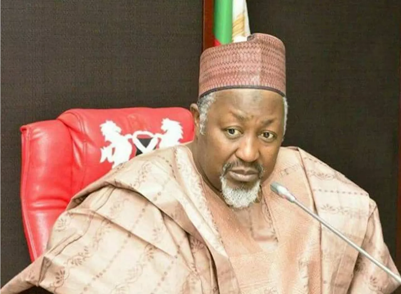 By-election: Defence minister speaks on reports of losing polling unit