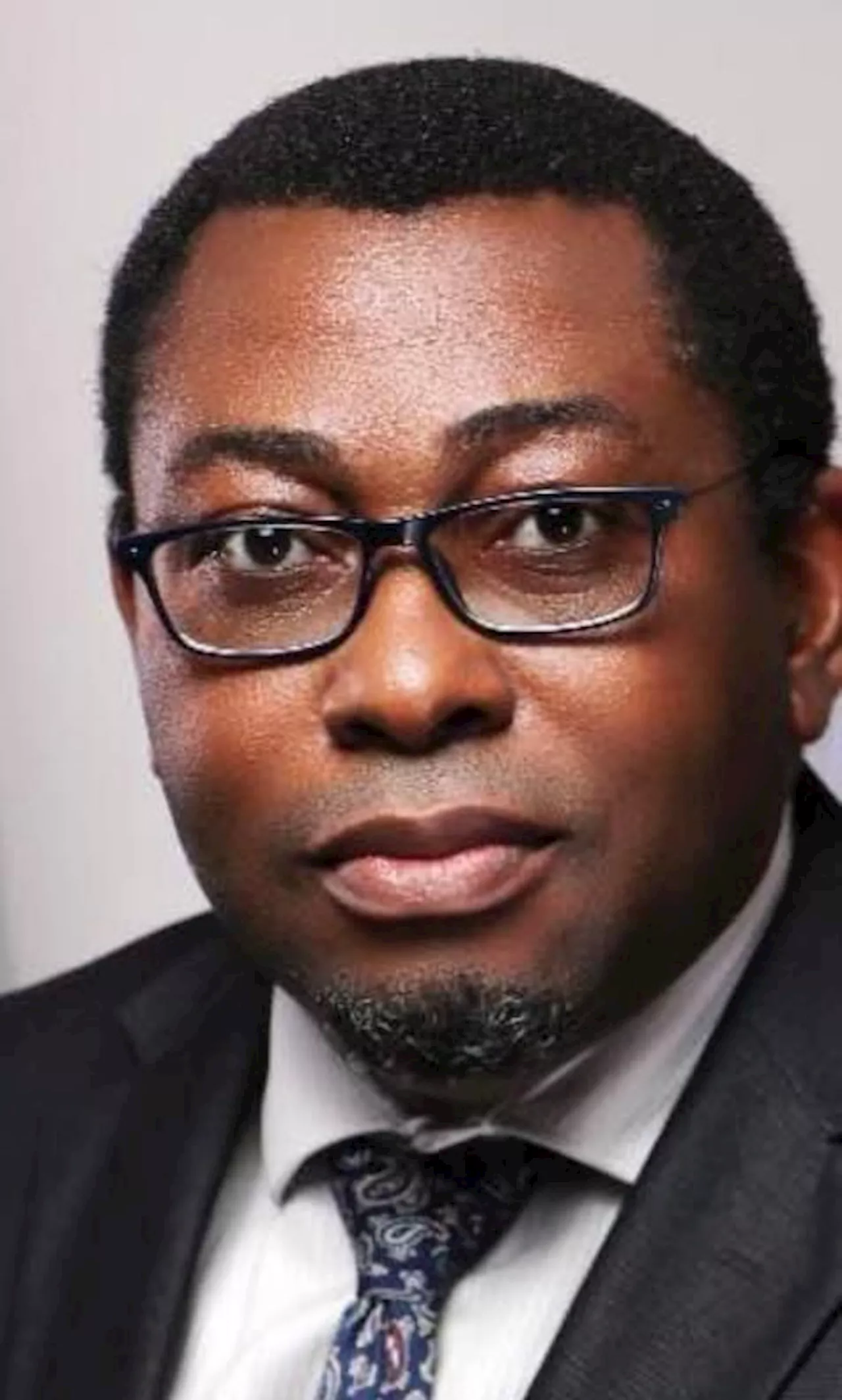 Evolving global trade and investment framework: Nigeria’s proposition, By Dipo Baruwa