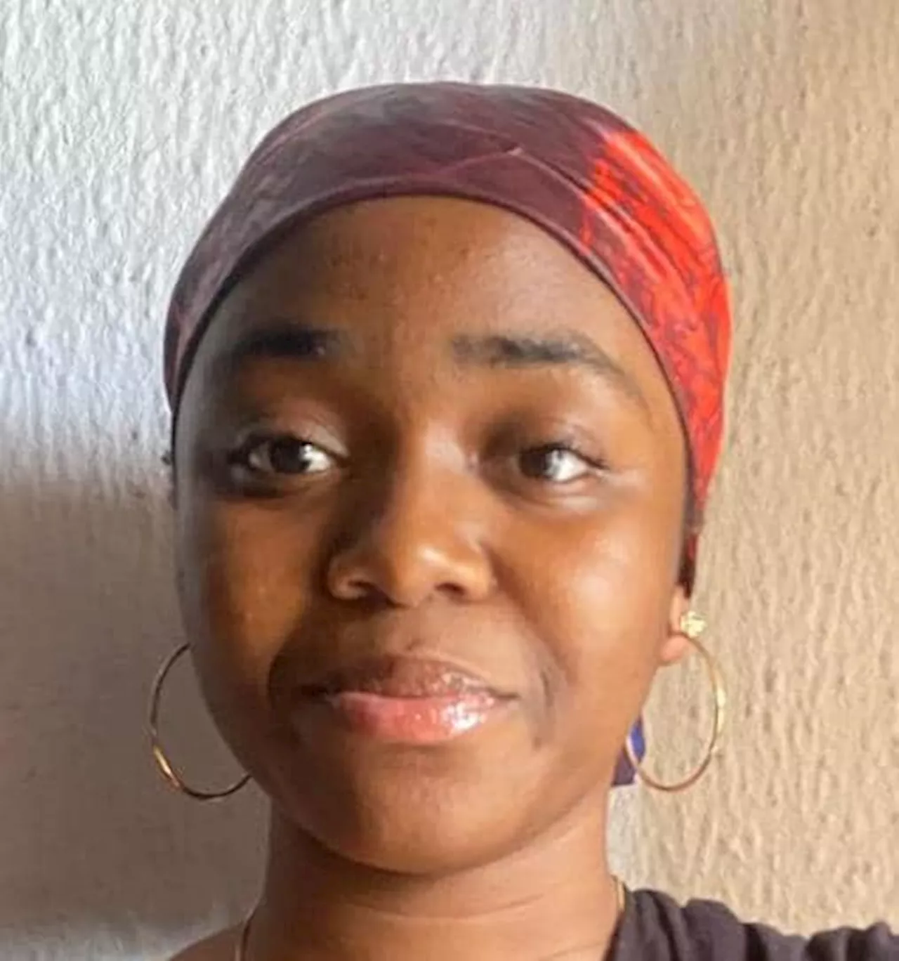 Rahama Sadau: A simple wedding, a bold statement, By Bilkisu Ahmed Shekarau