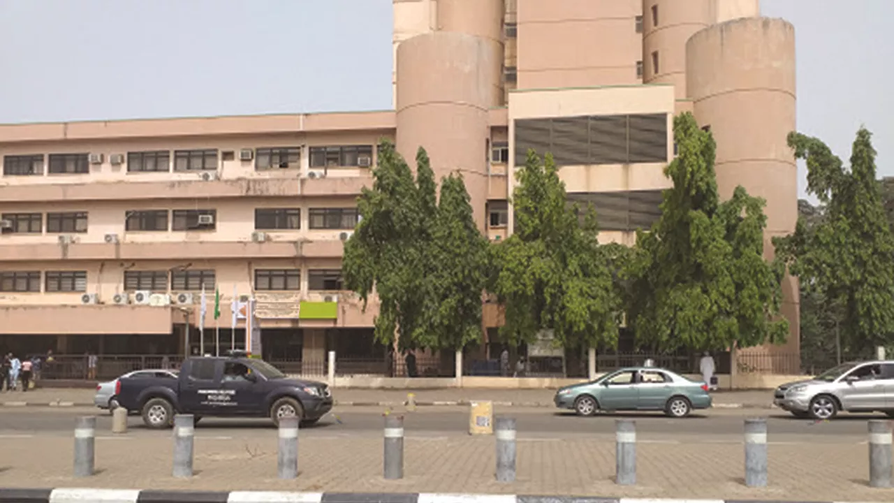 Stakeholders back Nigerian govt’s seven-year ban on new tertiary institutions