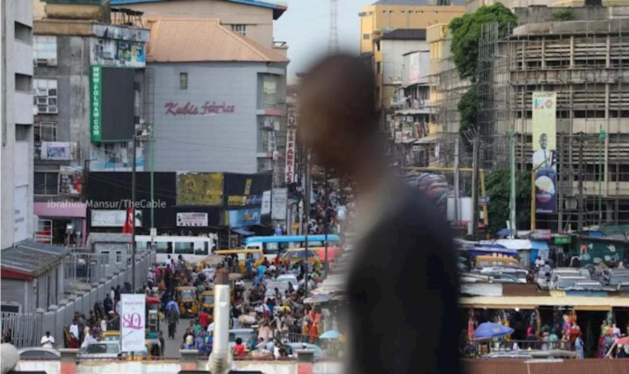 CPPE: July inflation report reflects economy stabilising -- but challenges persist