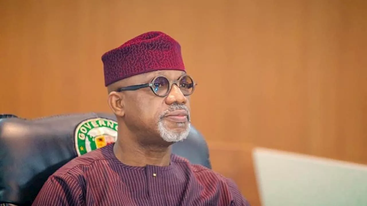 GRAs: Now that Ogun has extended deadline for verification of title documents
