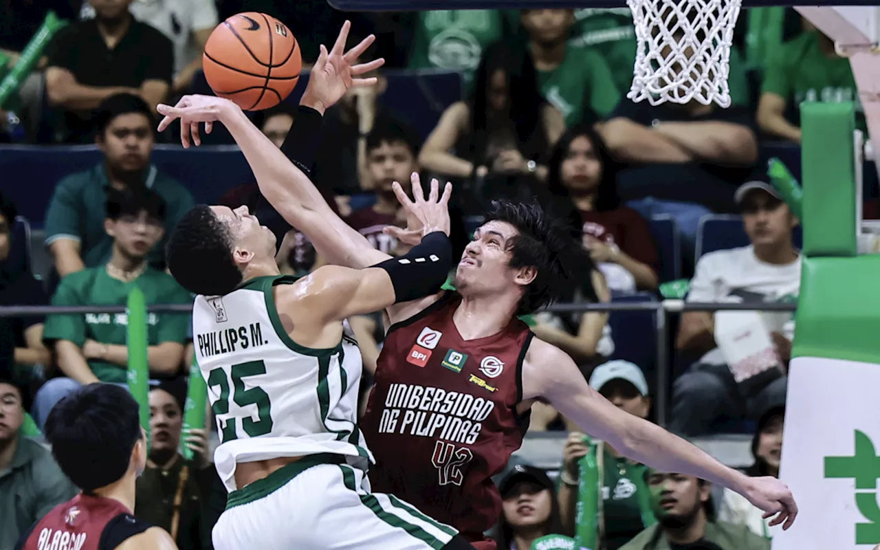 Cone sees Quentin Millora-Brown play as ‘big and wing’ for Gilas
