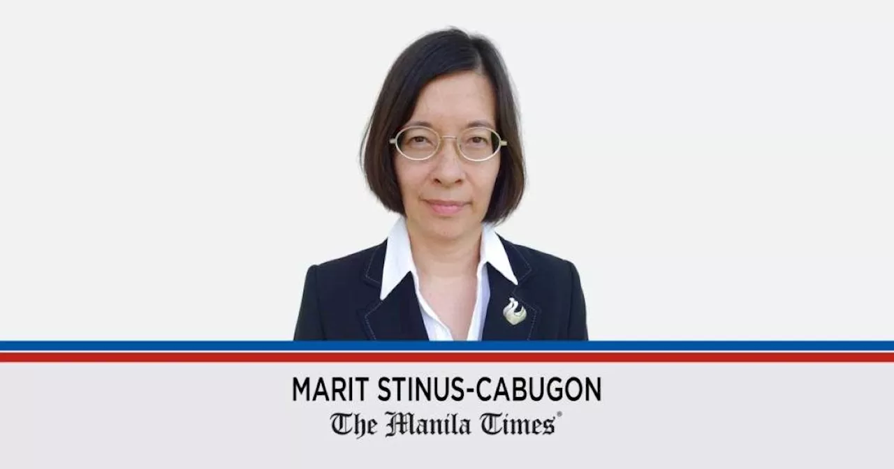 Please keep politics and LWUA out of Cebu’s water district
