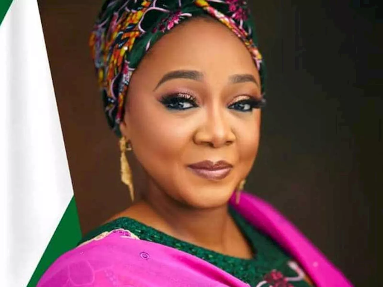 FG Condemns Dehumanizing Treatment of Children in Port Harcourt, Vows Prosecution of Perpetrators