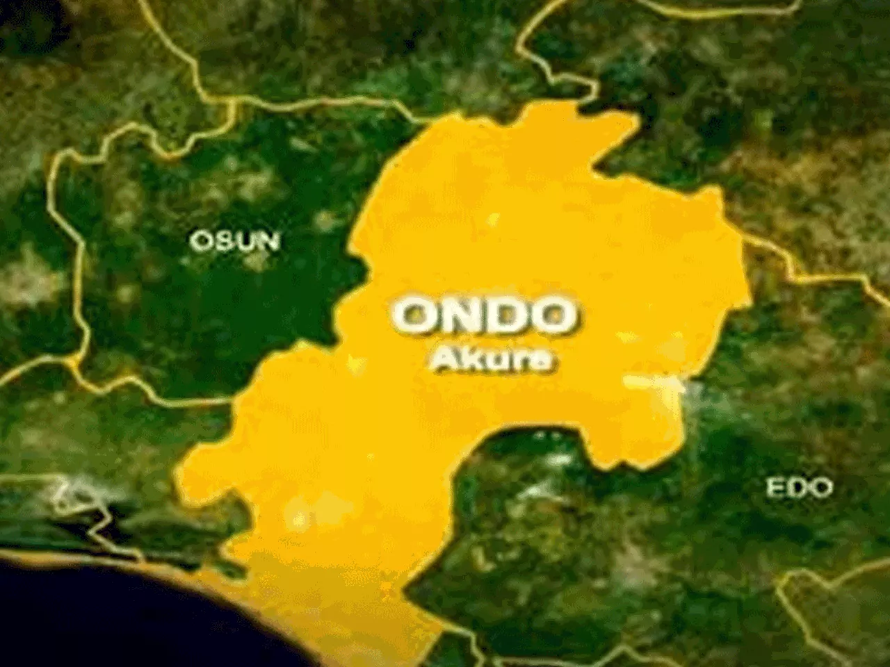Ondo to Promote 'Omoluabi' Virtues, Information Commissioner Discloses