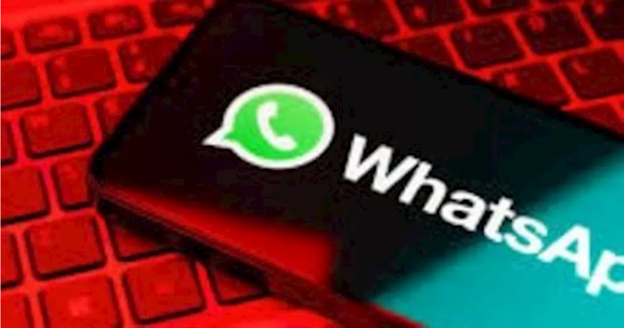 واتساب يقترب أكثر من منافسة جوجل ميت وزووم بميزة جديدة لمكالمات الفيديو