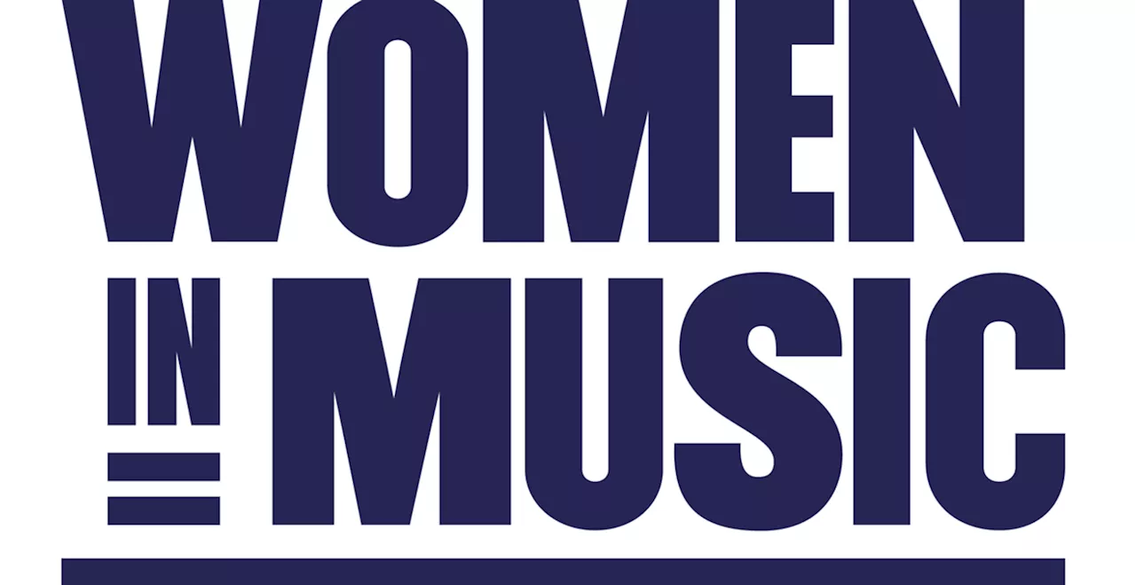 Women in Music Launches Chapter in Dallas, Hosts Mixer Local Artists