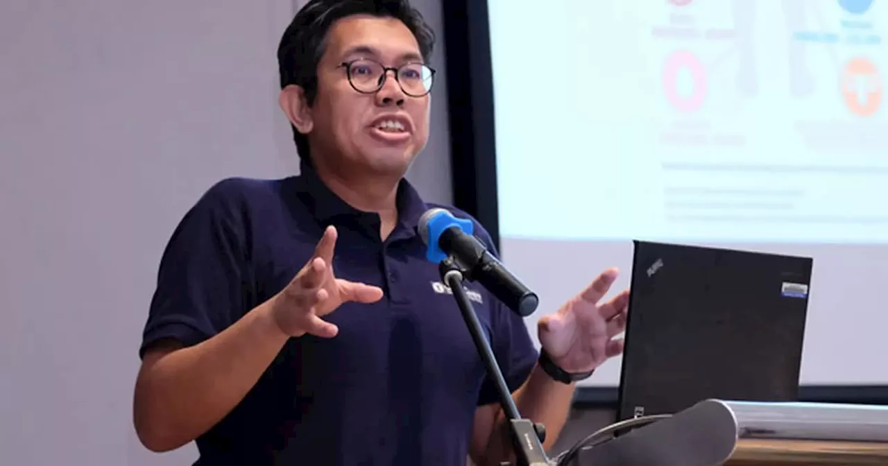 Think tank moots change to opt-out system for organ donation