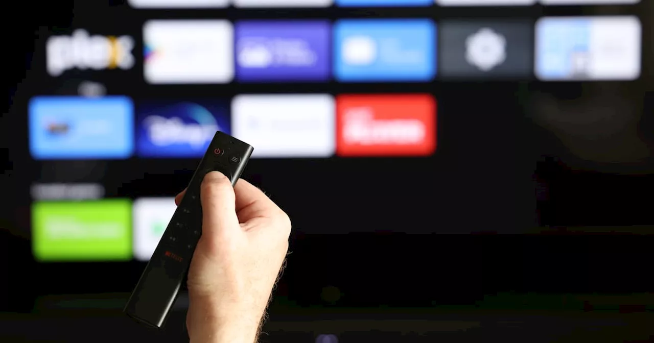Dodgy boxes are everywhere and that’s bad news for football as it heads for saturation point
