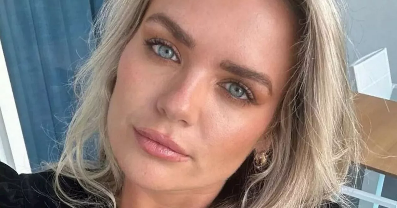Martha Nolan-O’Slatarra’s funeral to take place on Wednesday