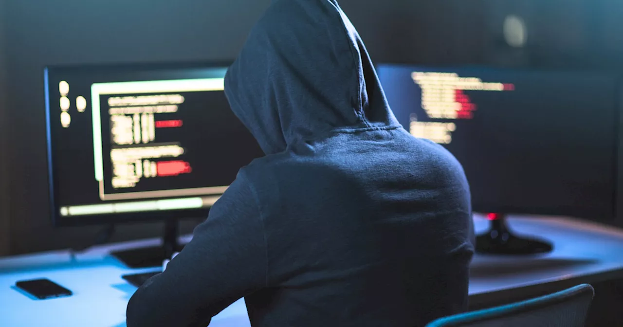 Deepfakes, synthetic IDs and the race to secure Africa’s digital economy