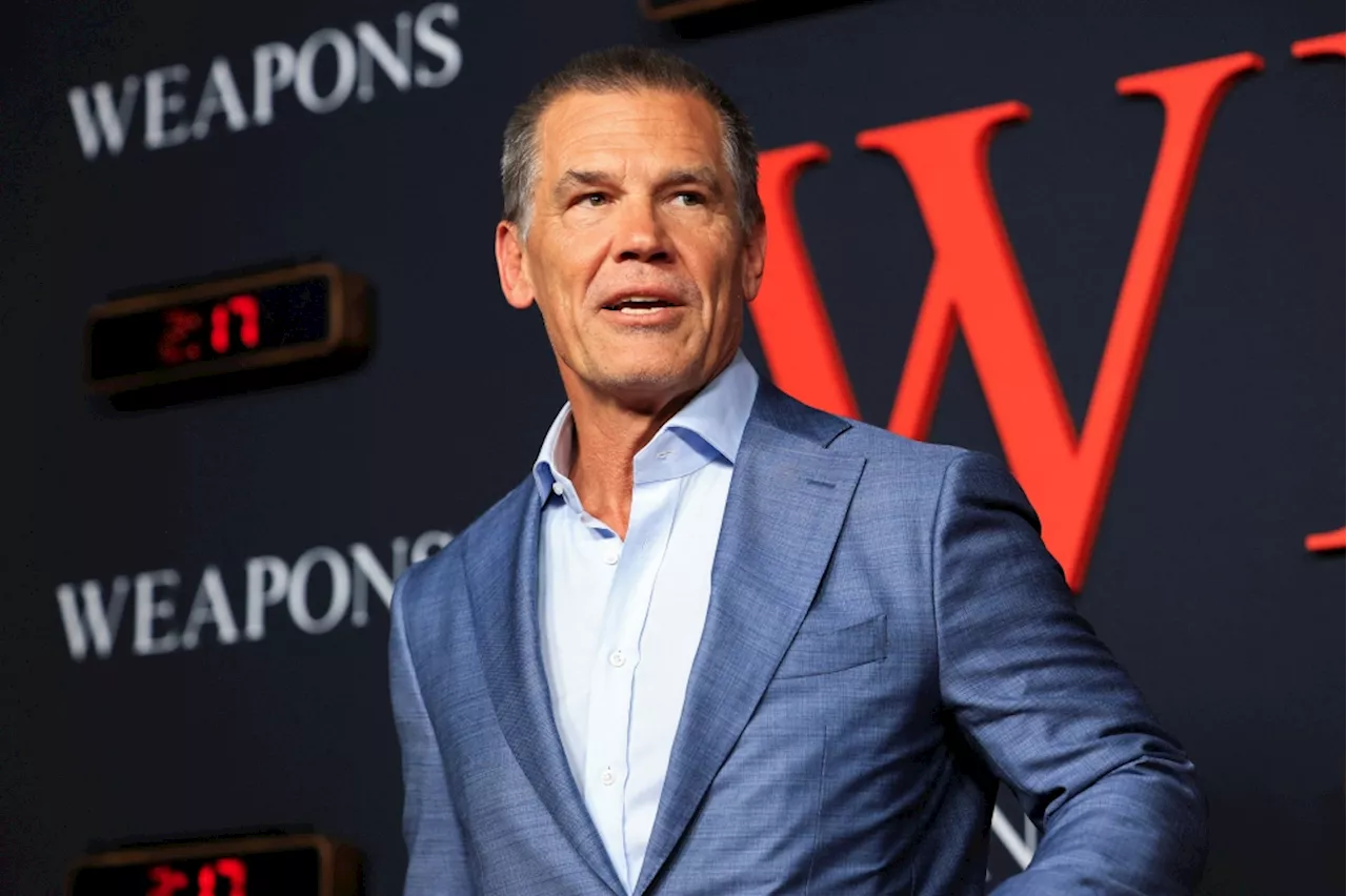 ‘Weapons’ holds its ground as horror fans keep coming back for more