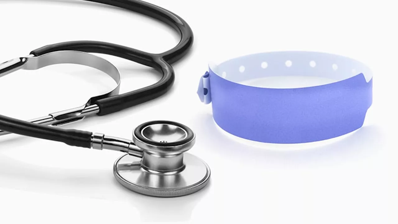 Sick Doctors: Don’t Be the Kind of Patient You Hate