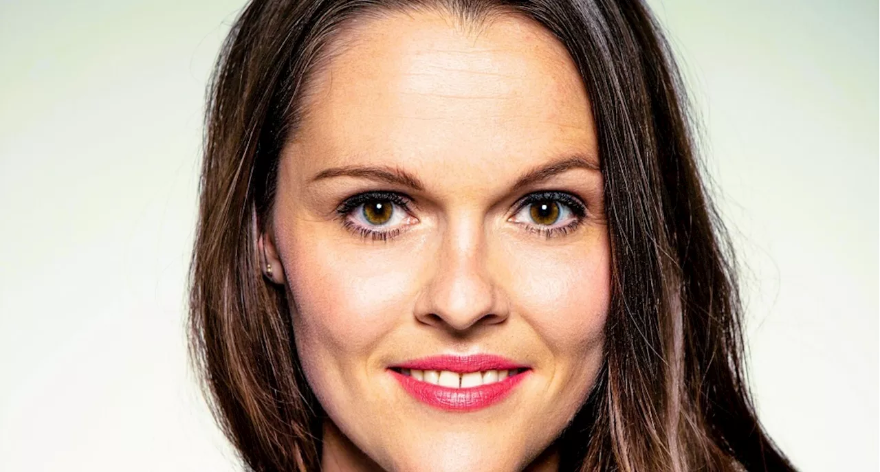 Janine Schumann: „Weg von Reichweitenmedien hin zu Social Media, CTV und digitalem Radio“