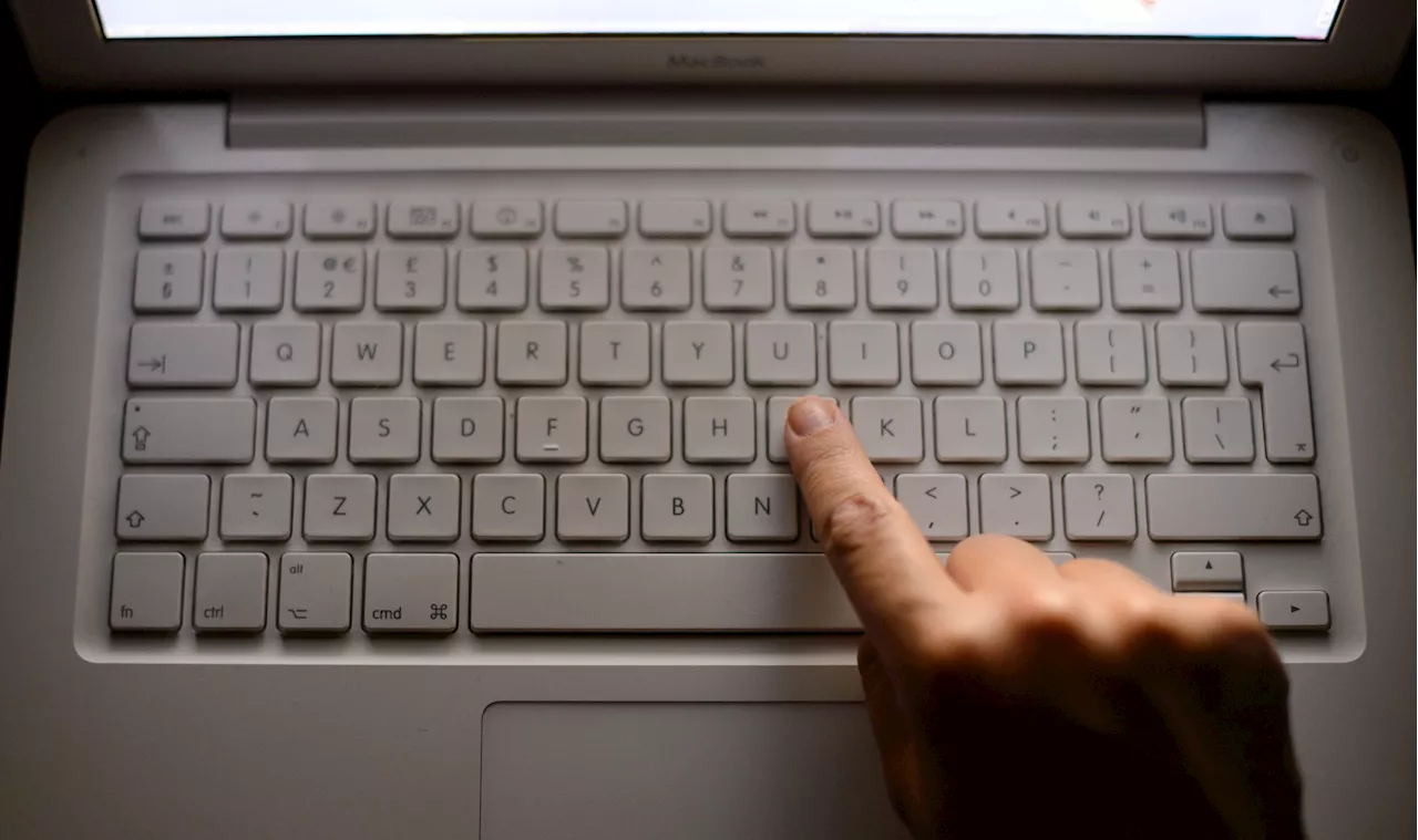 Criminals, good guys and foreign spies: Hackers everywhere are using AI now