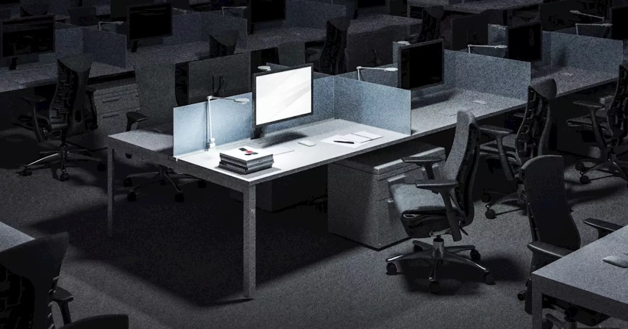 The era of AI hacking has arrived