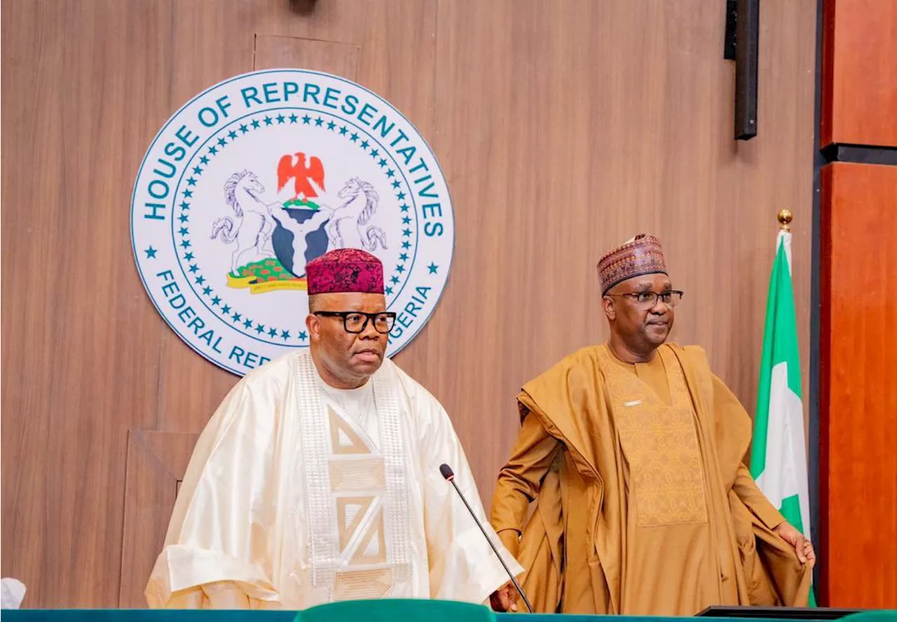 Court orders National Assembly to release documents on N37bn renovation project