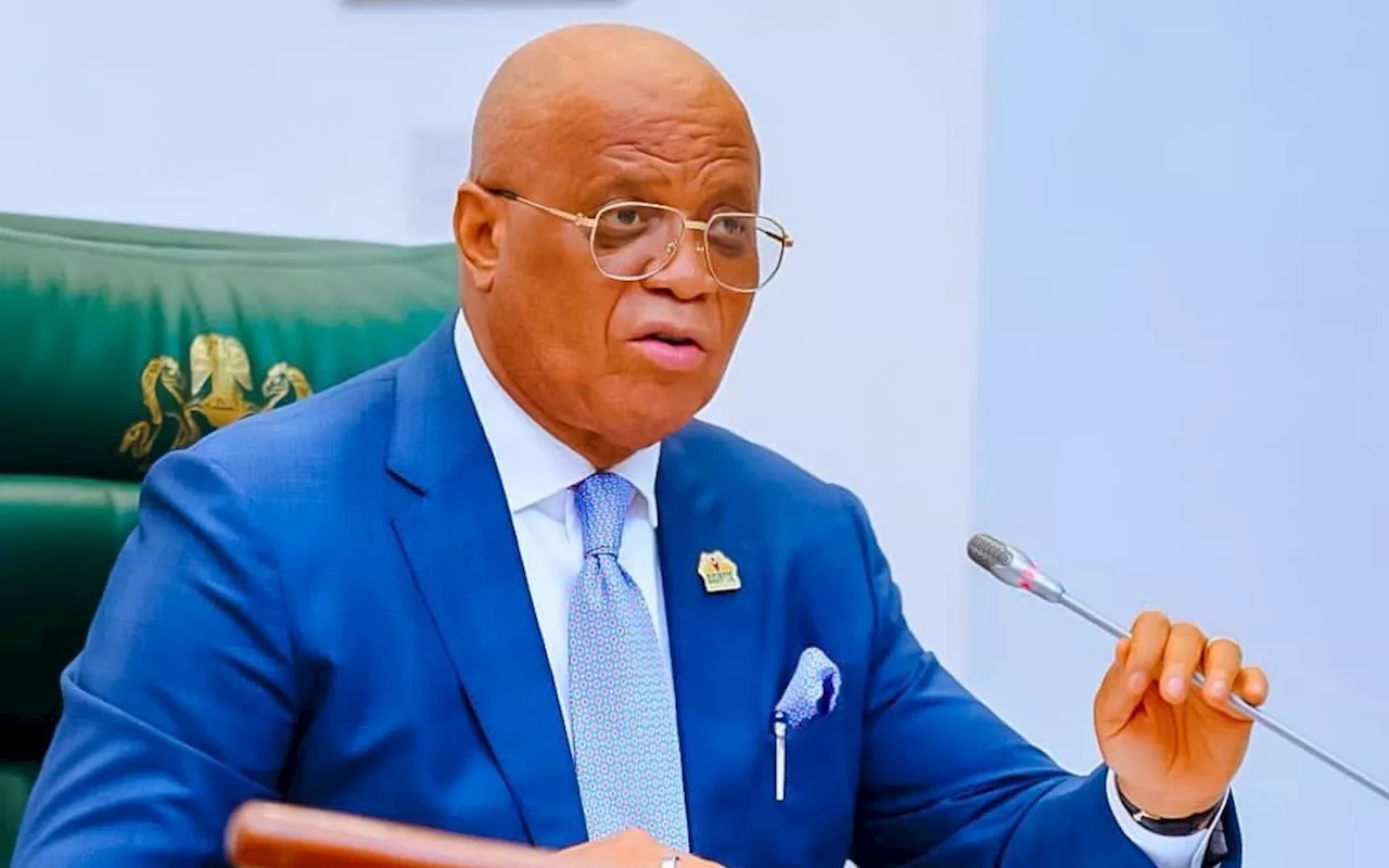 15,000 applied for 3,000 Akwa Ibom civil service jobs