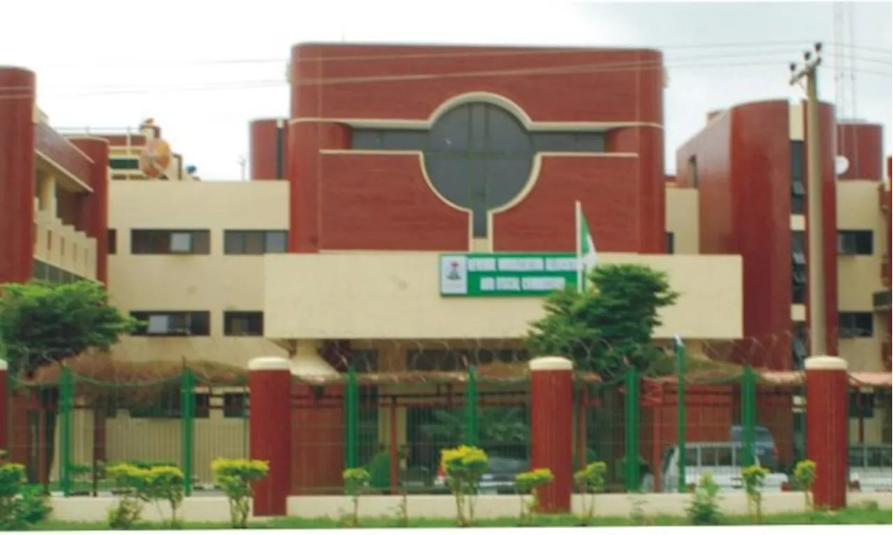 RMAFC begins review of revenue allocation formula
