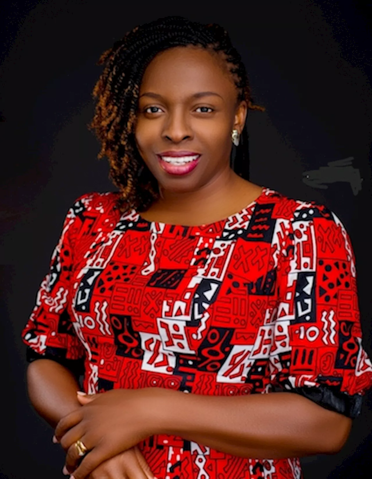 When disorder is applauded and distress ignored: A mental health reckoning, By Margaret Uddin Ojeahere