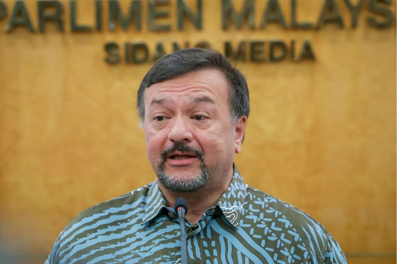 Govt will not embark on mega projects, to focus spending on the people