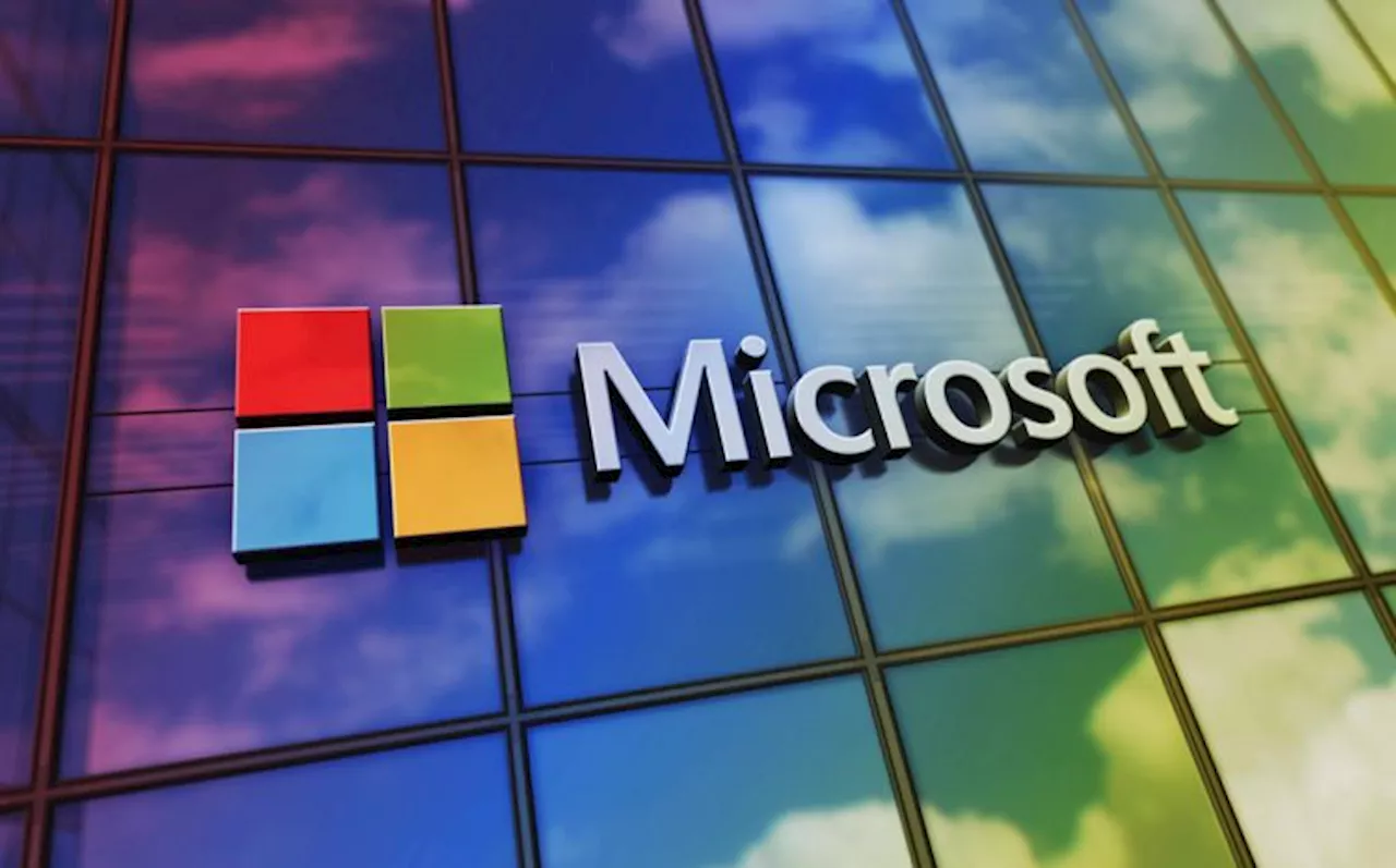 Microsoft ändert Preise für Enterprise-Abos und kündigt Wechsel bei Windows 10 und PowerShell an
