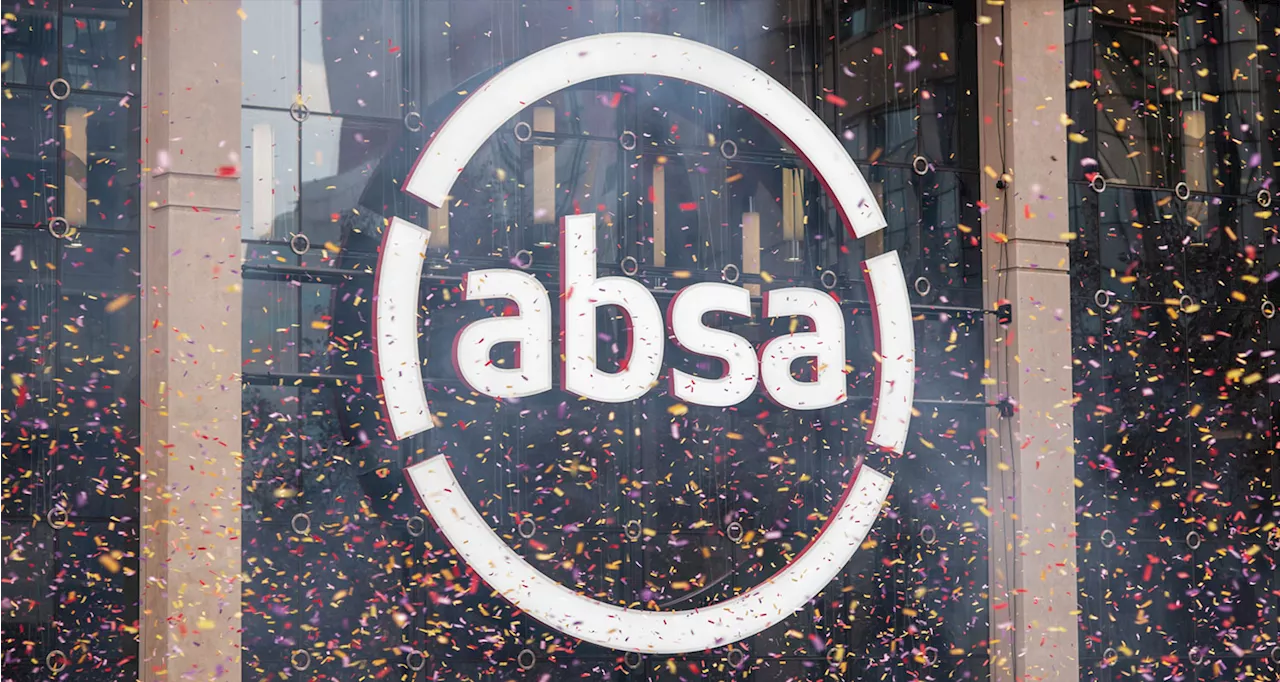 Absa pours billions into tech, boosting cybersecurity and automation drive
