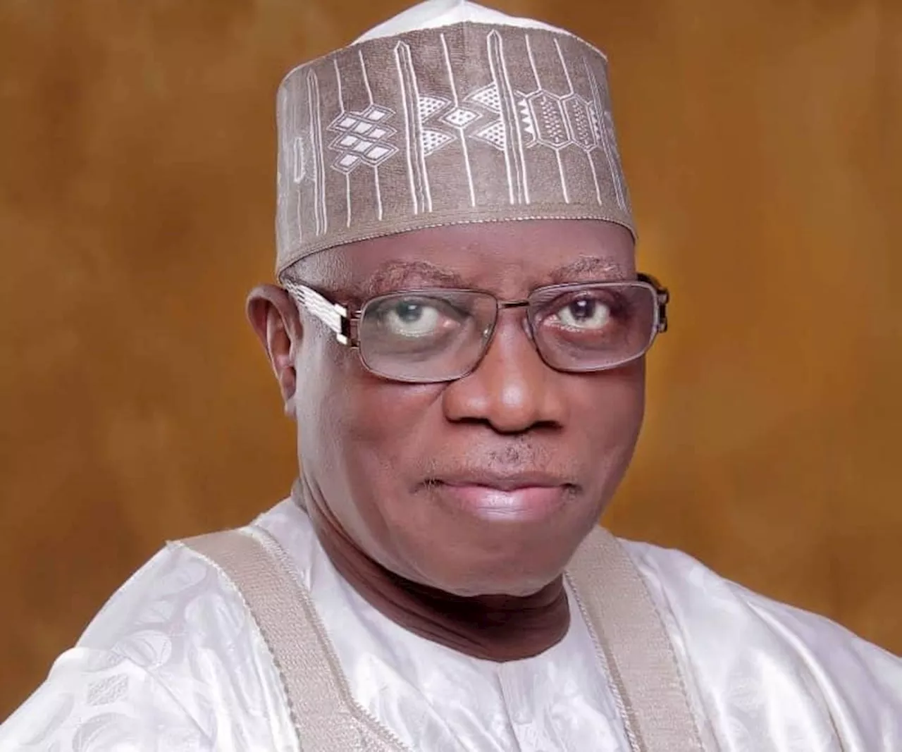 Yakubu Mohammed finally opens up on IBB, Dele Giwa, Gloria Okon — and the parcel bomb