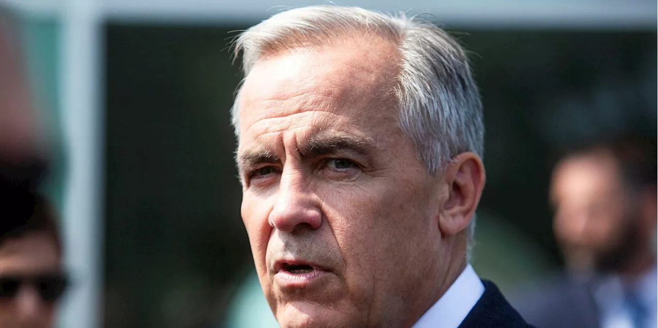 U.S. a ‘wildcard’ in Canada-Mexico trade talks, but Canada has advantages in domestic energy a ...