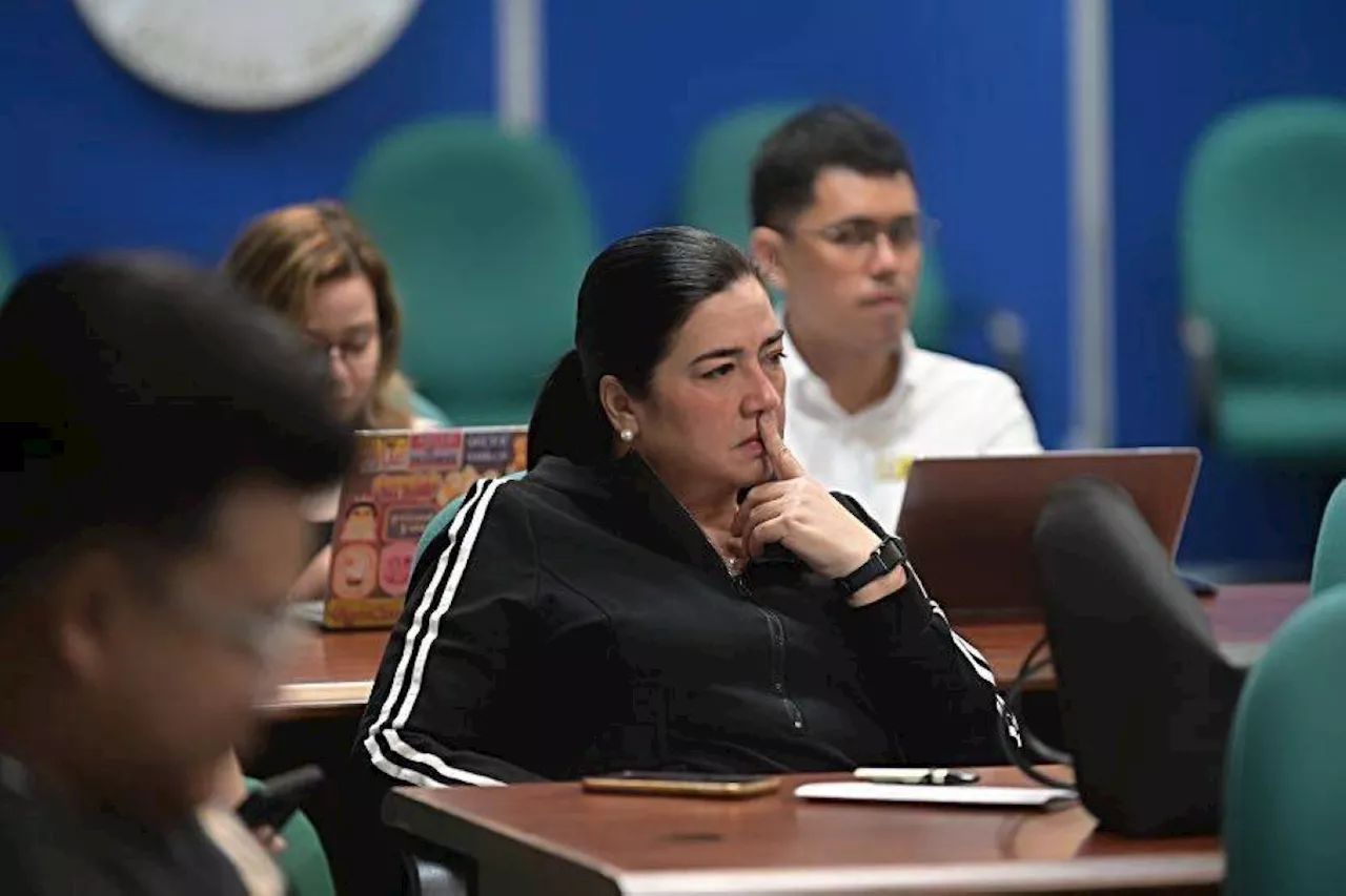 Nadia Montenegro resigns from Senator Padilla's office amid marijuana probe