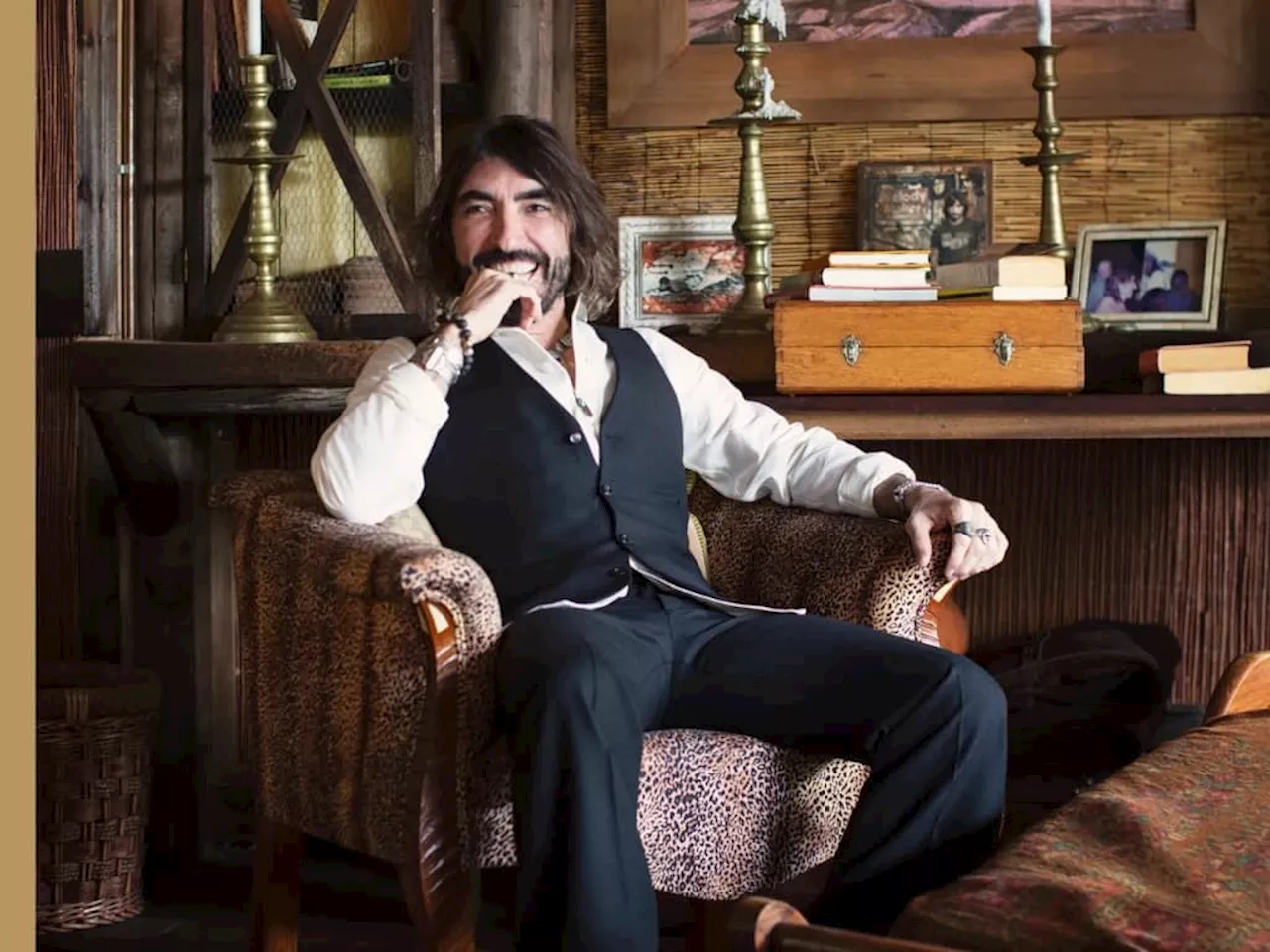 Sustainable tourism: Javier Hidalgo’s vision and its impact on the industry