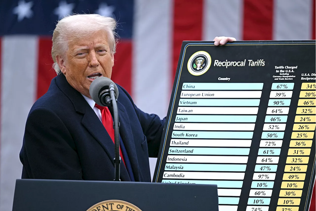 China/US tariff truce extended – but too soon to make assumptions