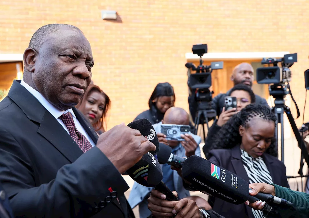 National Dialogue Exposed as a Talk Shop: No Roadmap, No Accountability, No Future