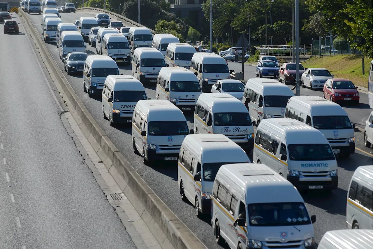 SANTACO denies the allegations that it is restricting the rights of private motorists