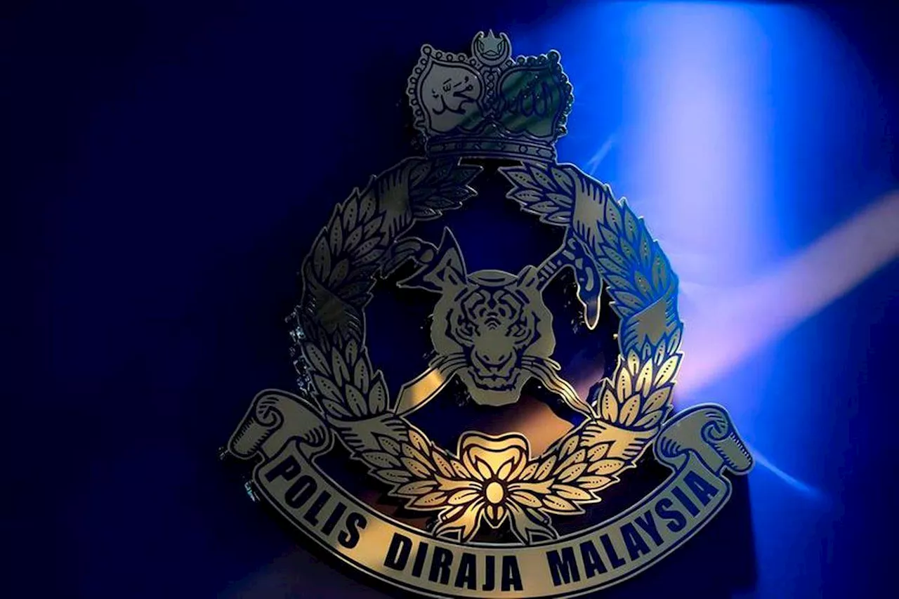 Tujuh individu ditahan polis Langkawi atas kes wang palsu