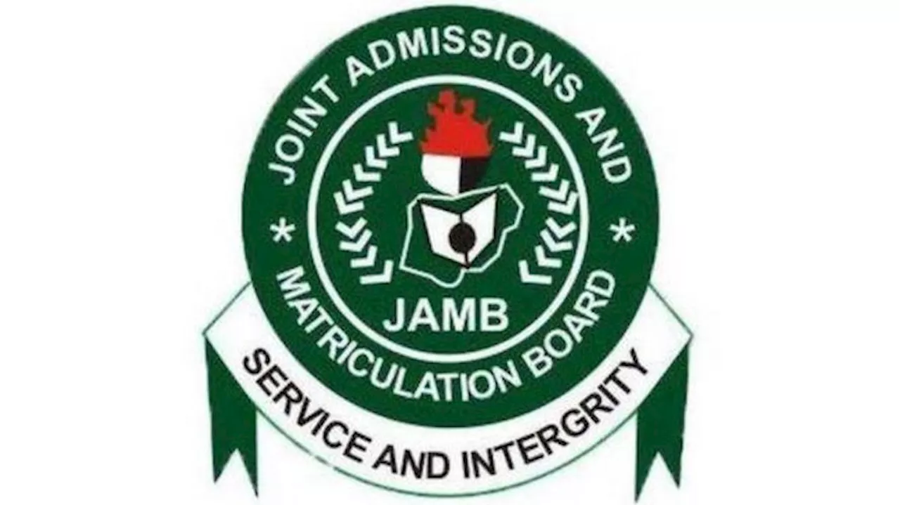 2025 UTME: JAMB Inaugurates Special Committee to Probe Exam Infraction
