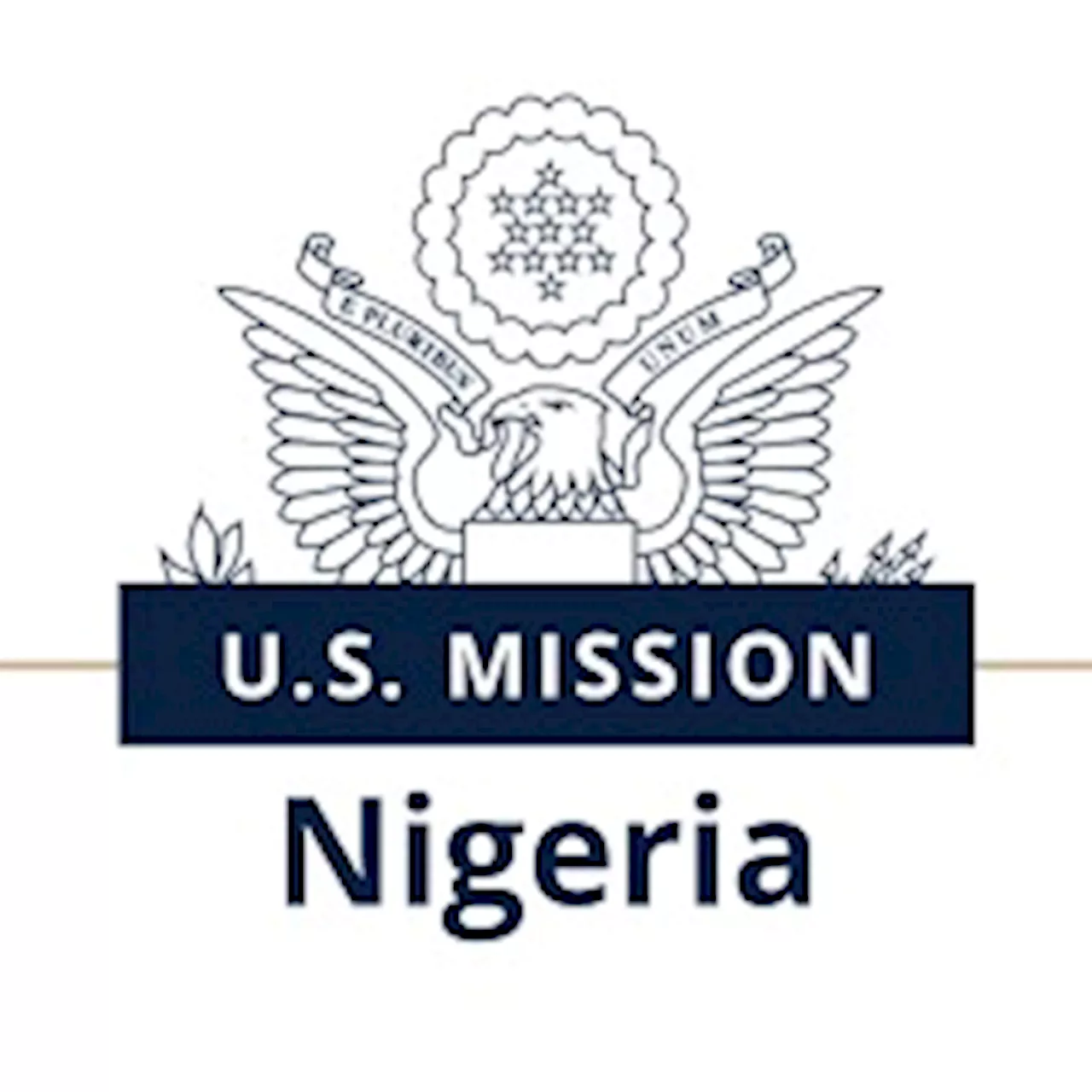 US Mission Compels Visa Applicants to Disclose Social Media Activities