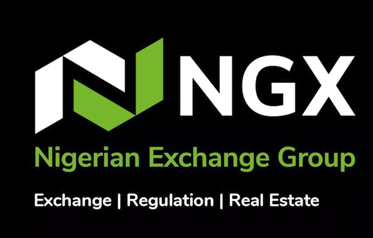 Value of Stocks, Debt, ETFs on NGX Hit N139.82trn Amid FX Reforms