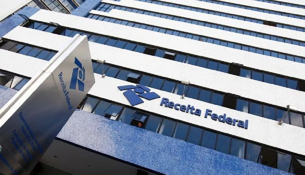 Mercado cripto se articula para manter isenção de IR para operações até R$ 35 mil