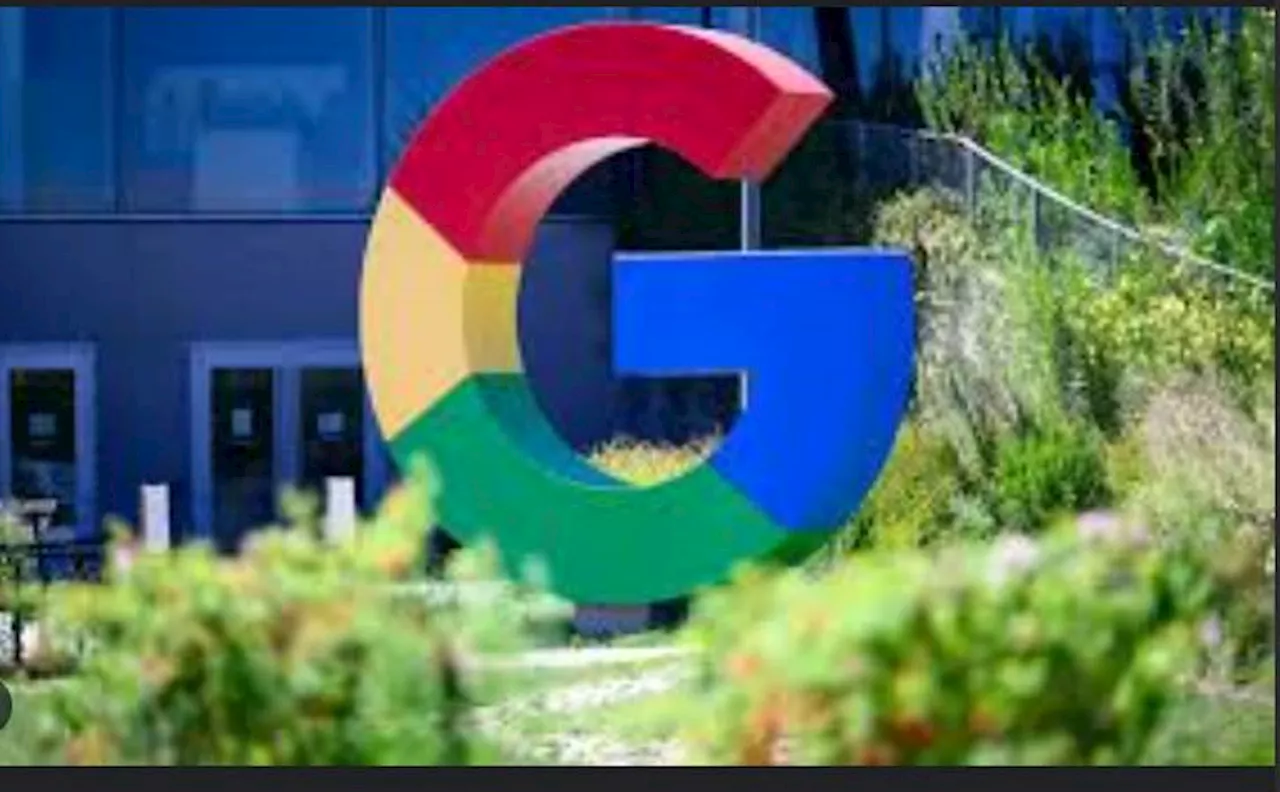 Google agrees to $36m fine over Android search deals