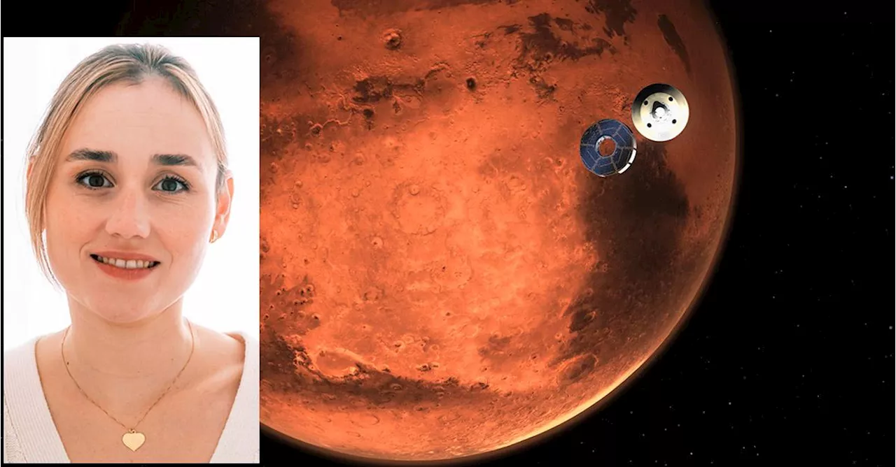 En ny definition av vi och dem – för fredens skull