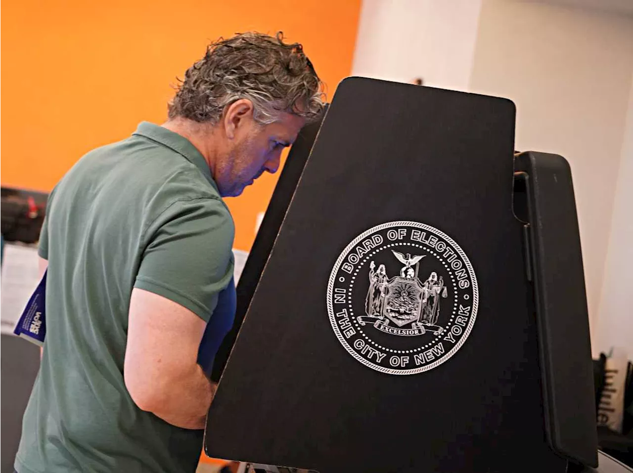 2025 Elections: What you need to know before voting