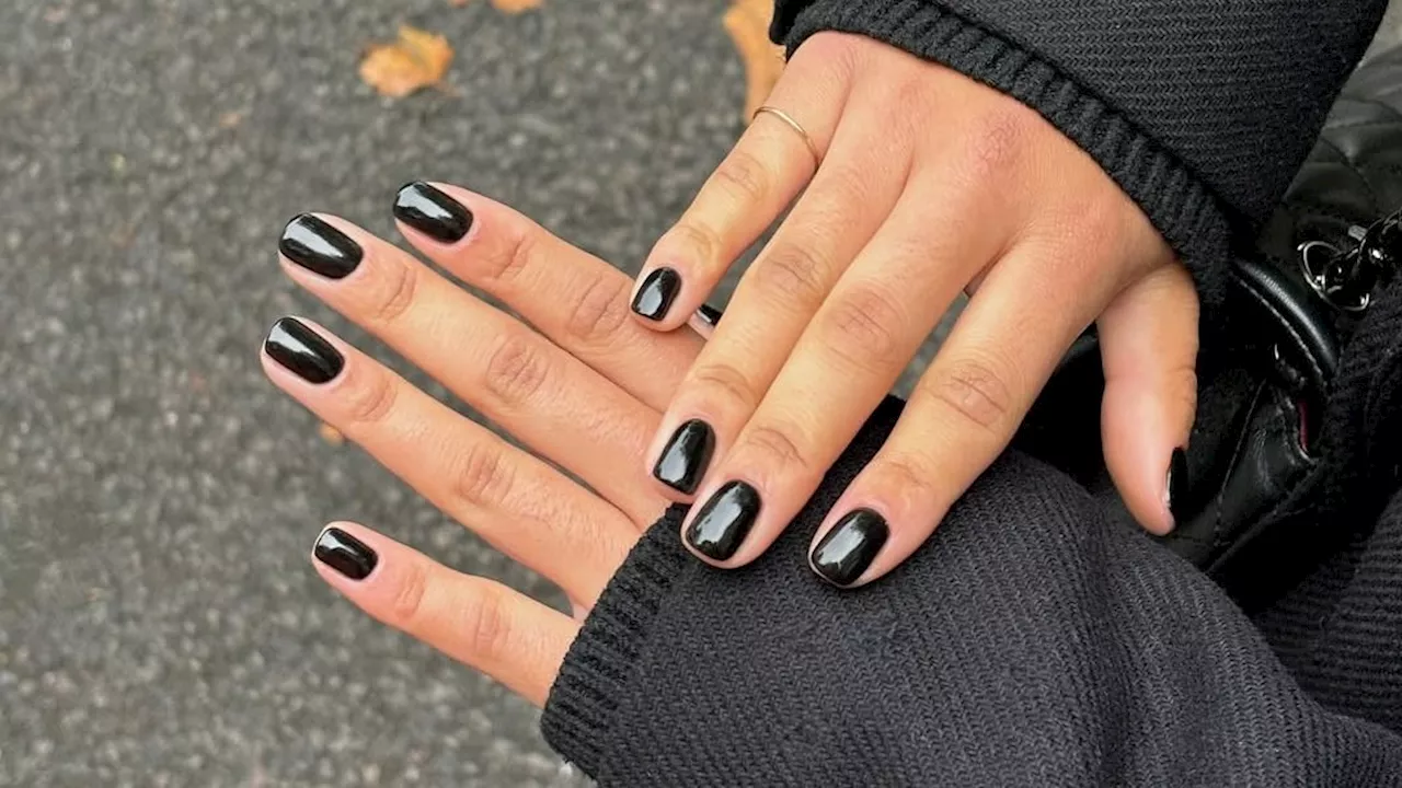 Five Complementary Nail Color Combinations To Spice Up Your Summer Look