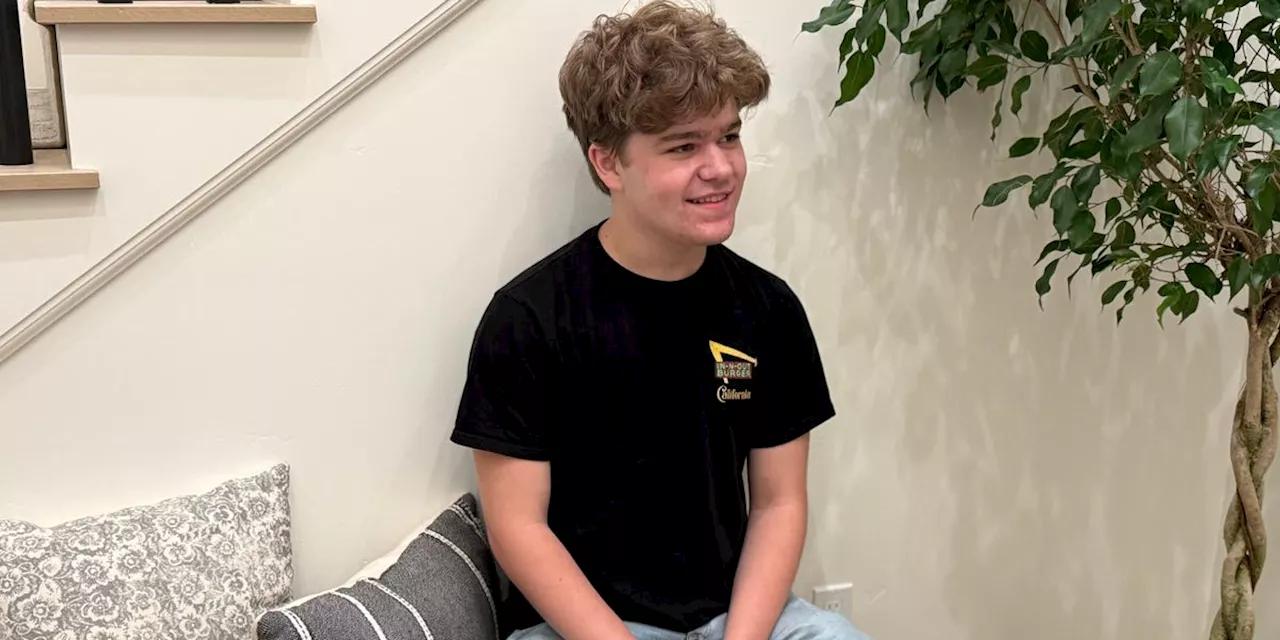 I'm a high schooler and want to be a coder, despite the rise of AI
