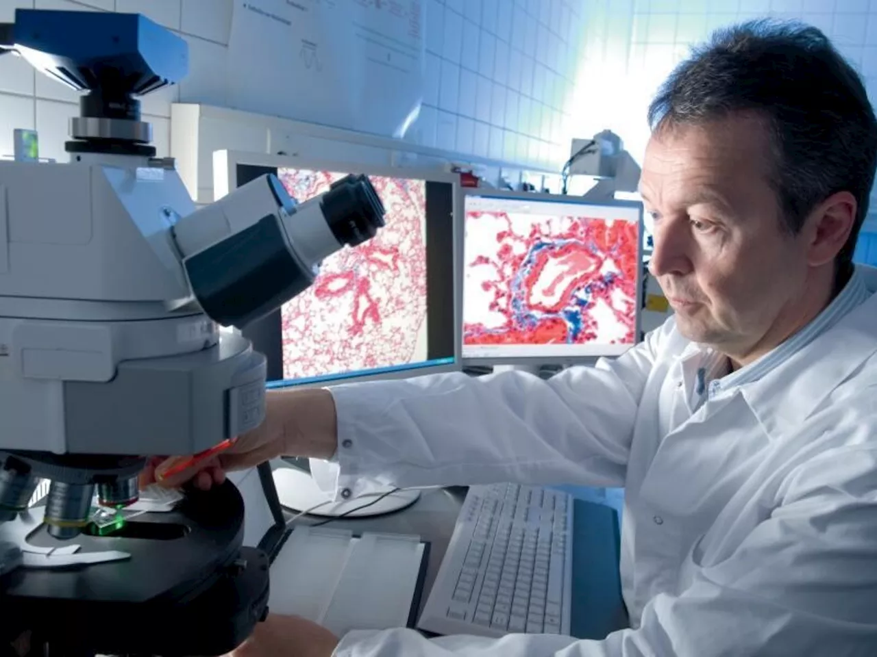 Innovación e investigación clínica, las claves para descubrir nuevos tratamientos de salud