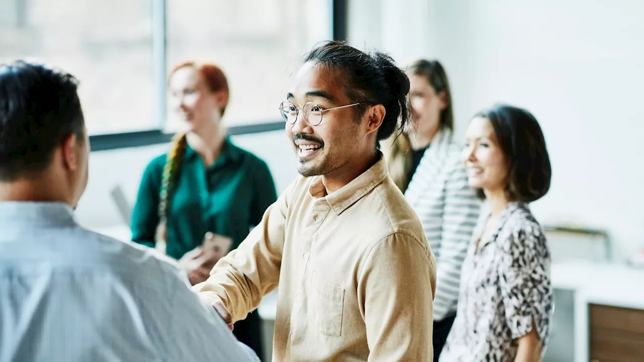 From dumpling-making to pub quizzes: Gen Z's recipe to making friends in real life