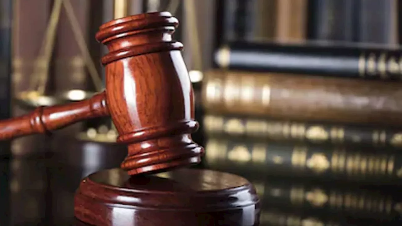 Edo court convicts six for internet fraud, orders forfeiture of assets